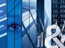 Finanzierung für Eigentümer Finanzierung für Eigentümer